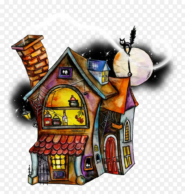 �ֻ淿��-������