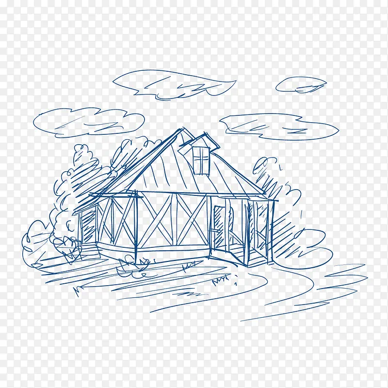 ʸ���ֻ淿��-������