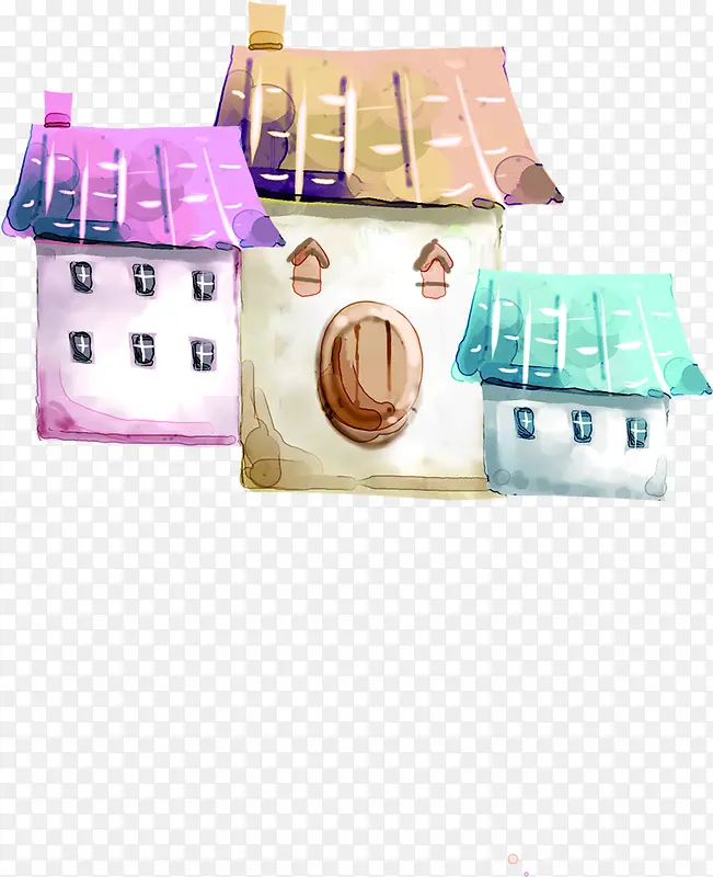 ������Ӱ�ֻ濨ͨС����-������