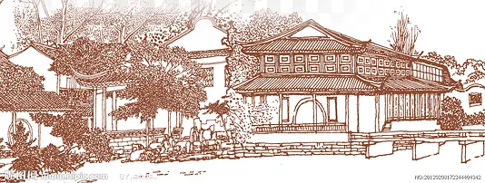 ������Ӱ�ֻ�廭���ӽ���-������