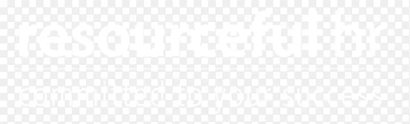 ȫʳƷ�г��л�ʳƷ�μ���ʽ��˾���ʱ��PNG-������