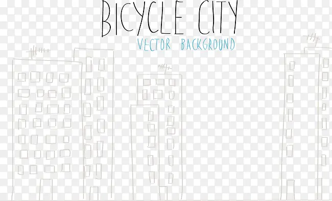 ��ͨ�ֻ淿�ӳ���-������