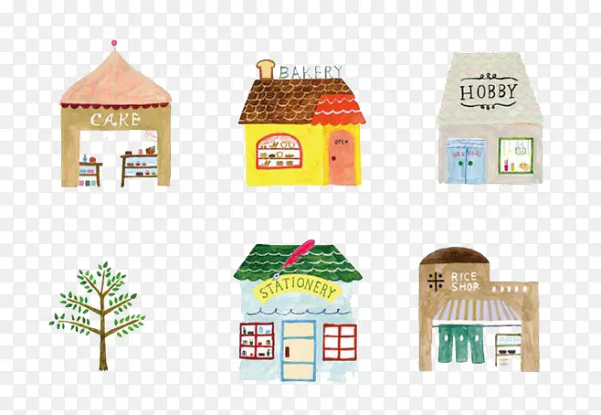 ˮ�ʷ���-������