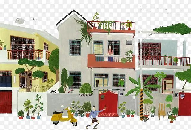 ˮ�ʷ���-������