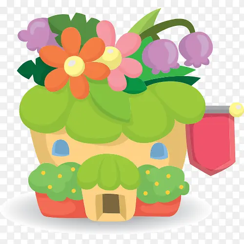 �ֻ淿��-������