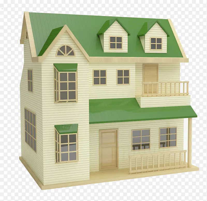 �ֻ淿��-������