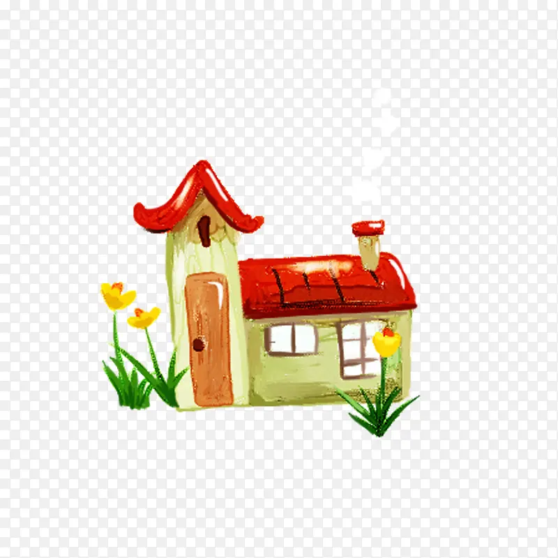 �ֻ�С����-������