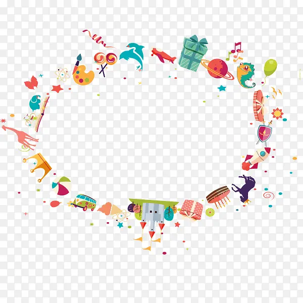 �ֻ濨ͨ�����ﶯ�﷿�ӵ�-������