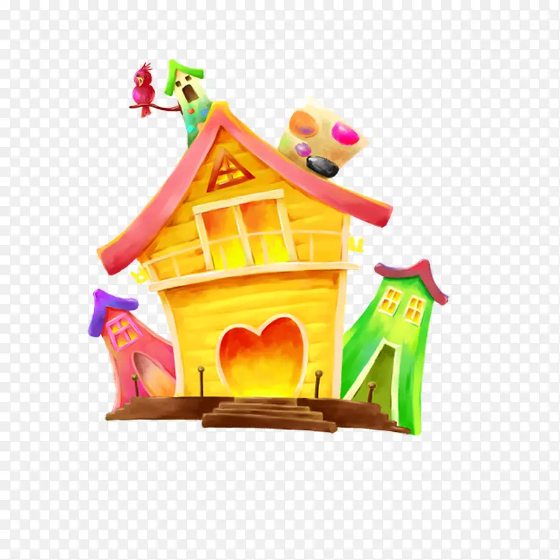 С�����ֻ�-������