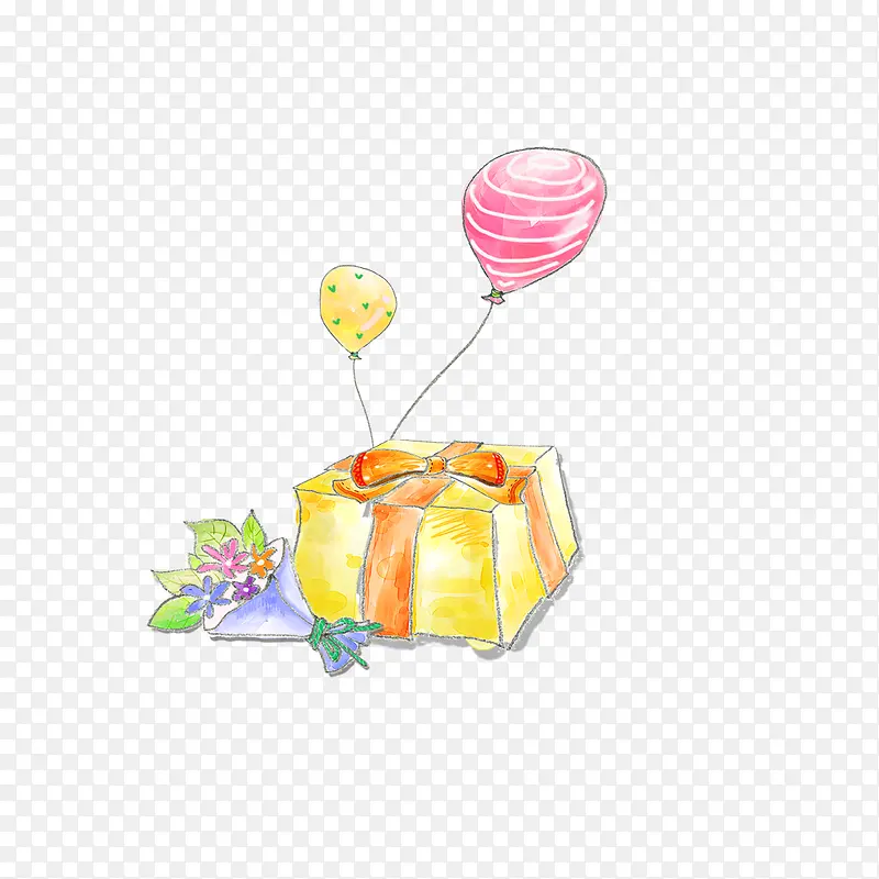 ��ͨС�����ֻ滭-������