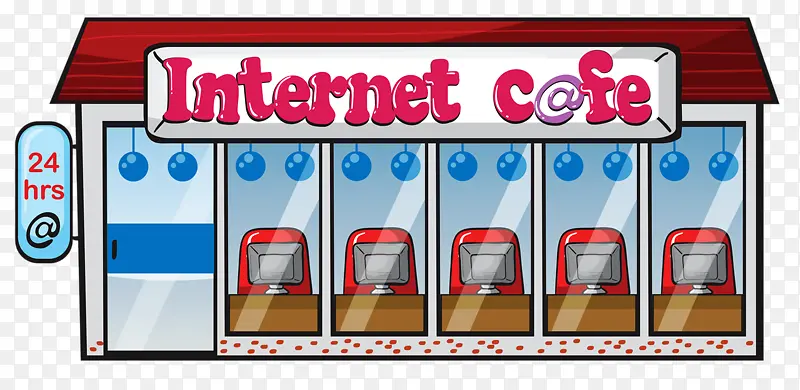 �ֻ�����-������