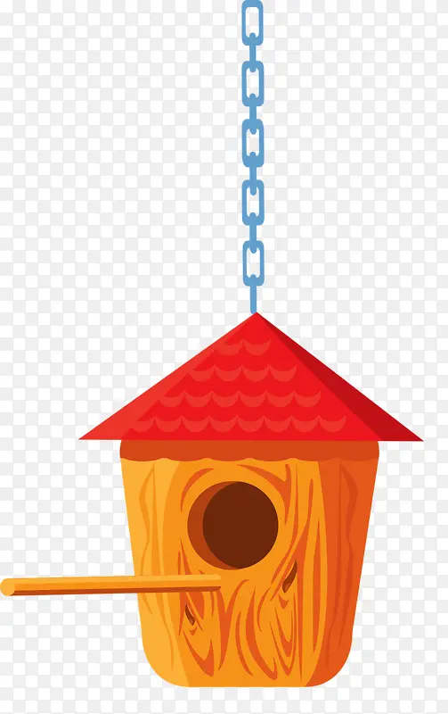 �ֻ淿��-������