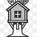 ��ͨ�ֻ�-������