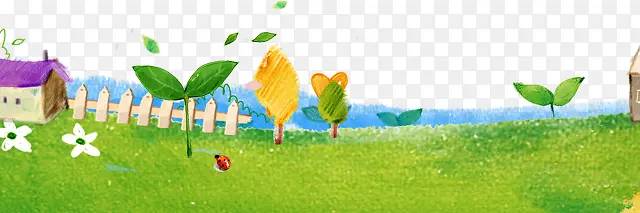 �ֻ��ƺ-������