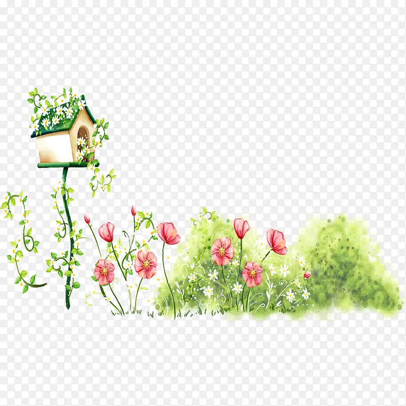 �ֻ滨��-������