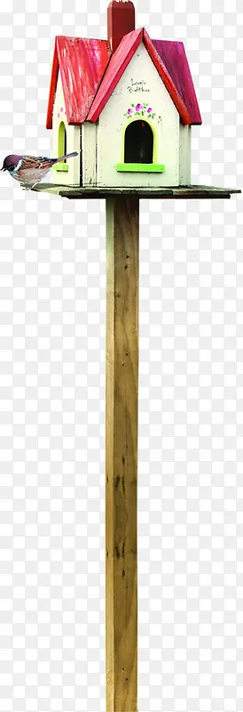 �ֻ�廭С����Ч��-������