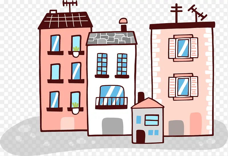 ˮ�ʷ���-������