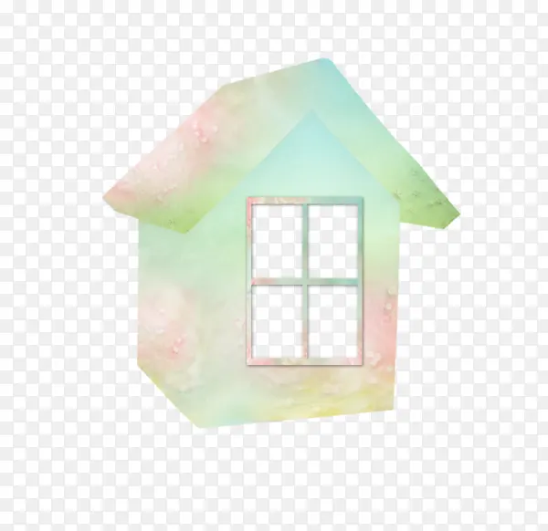 ˮ�ʷ���-������