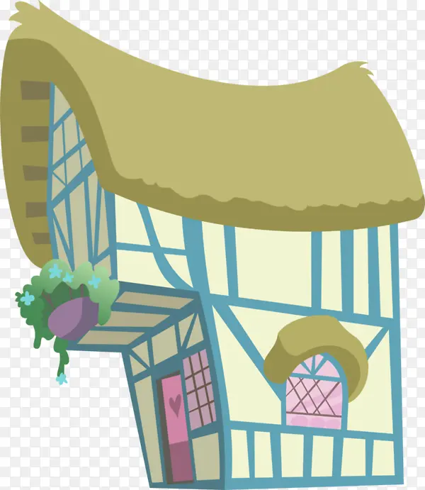 �ֻ淿��-������