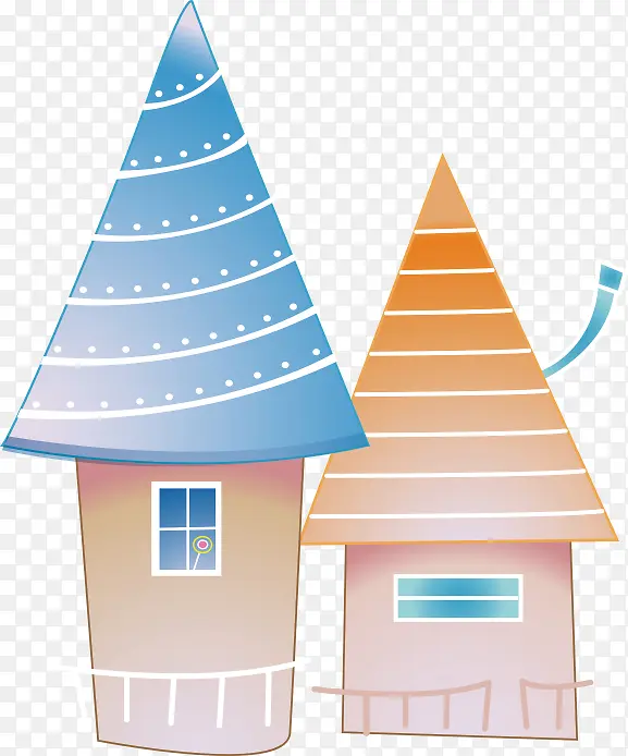 ��ͨ�ֻ淿��-������