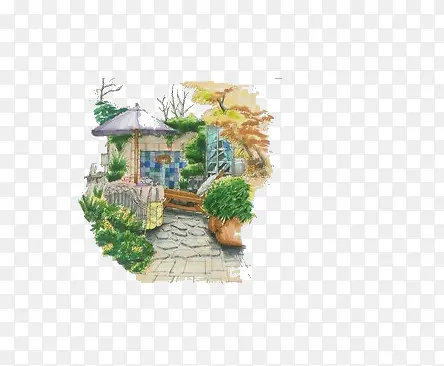 �ֻ潨��-������