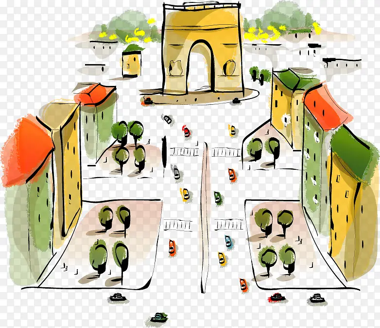 ��ͨ�ֻ淿�ӽ���-������