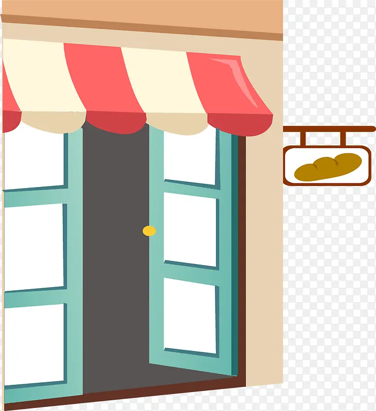 ��ͨ�ֻ淿��-������