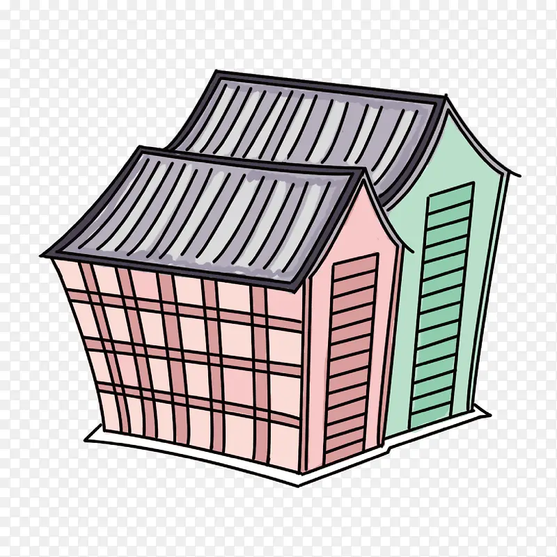 ʸ����ͨ�����ز�-������