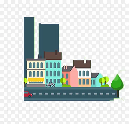 �ֻ淿��-������