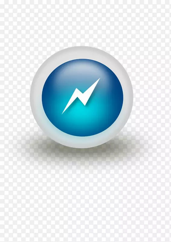 ��ҳ��ť������-��¼��ť-������