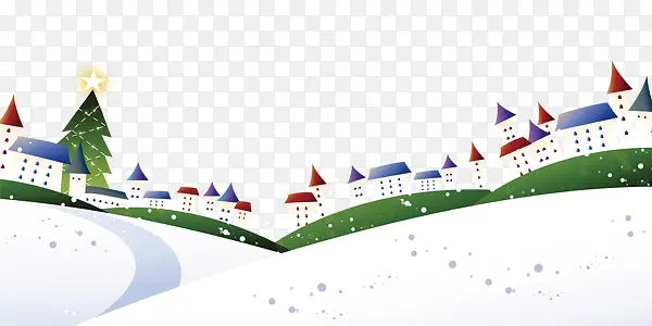 ��ͨΨ���ɰ�ѩ��С�����ֻ�-������