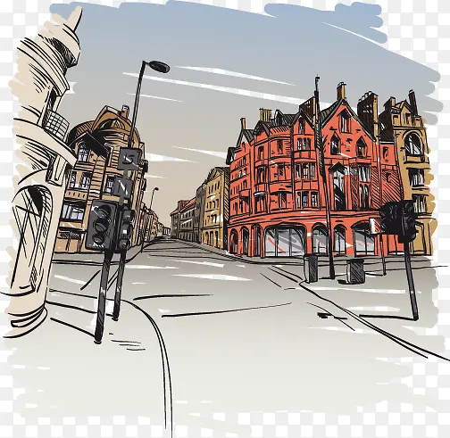 ��ͨ�ֻ���з���-������