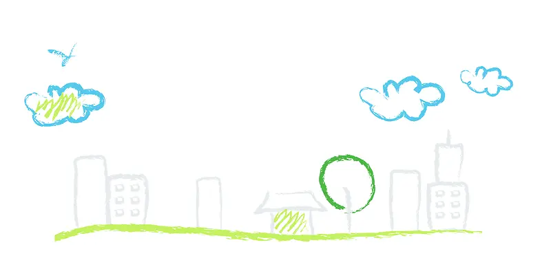 ��ͨ�ֻ�羰-������