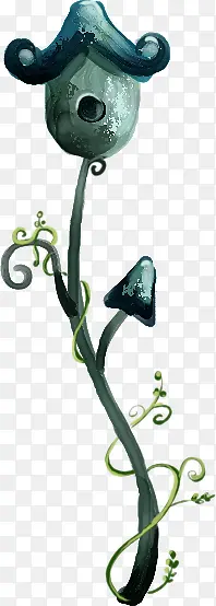 �ֻ���ɫ���Ӵ���-������