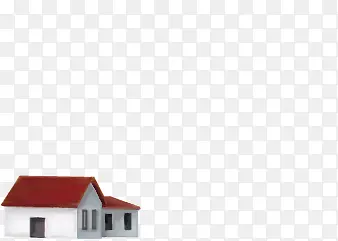 �ֻ淿�Ӵ���羰-������