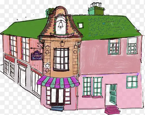 �ֻ淿�ӿ�����վģ��-������