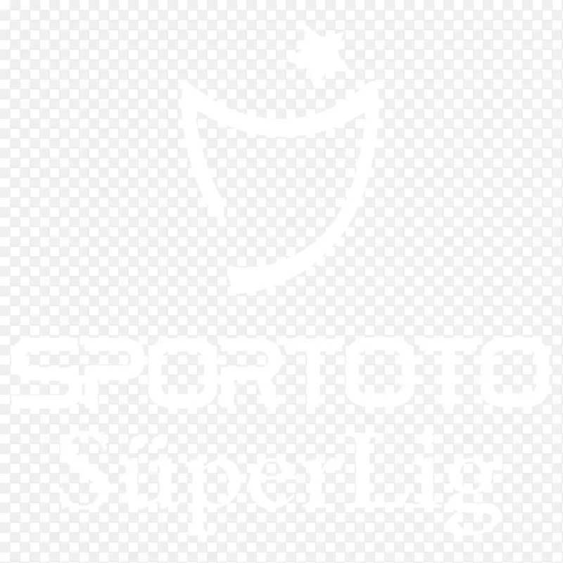 ȫʳƷ�г��л�ʳƷ�μ���ʽ��˾���-������ʽ-������