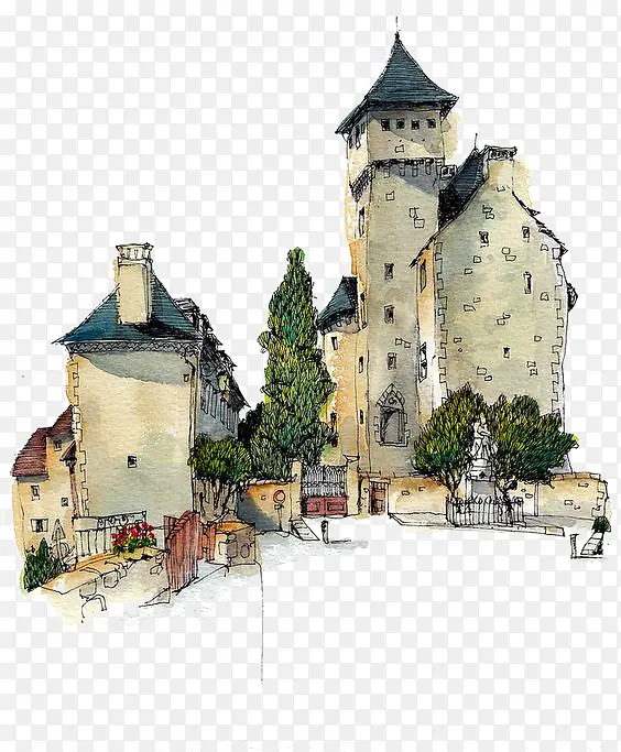 ˮ�ʸ��Ž���-������