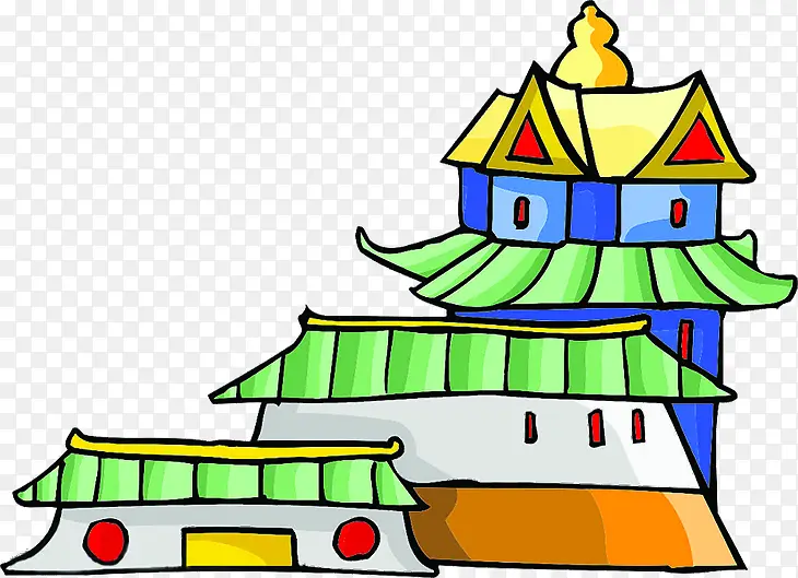 ��ɫ�ֻ淿�Ӵ���-������