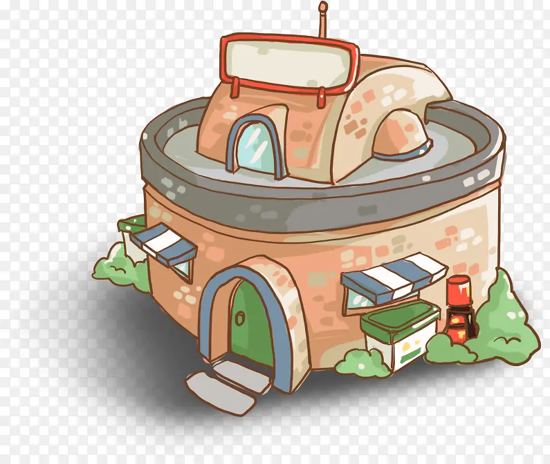 �ֻ濨ͨ���Ӵ���-������