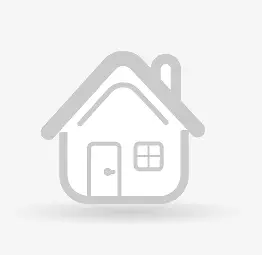 �ֻ淿�ӿ�ͨ����-������