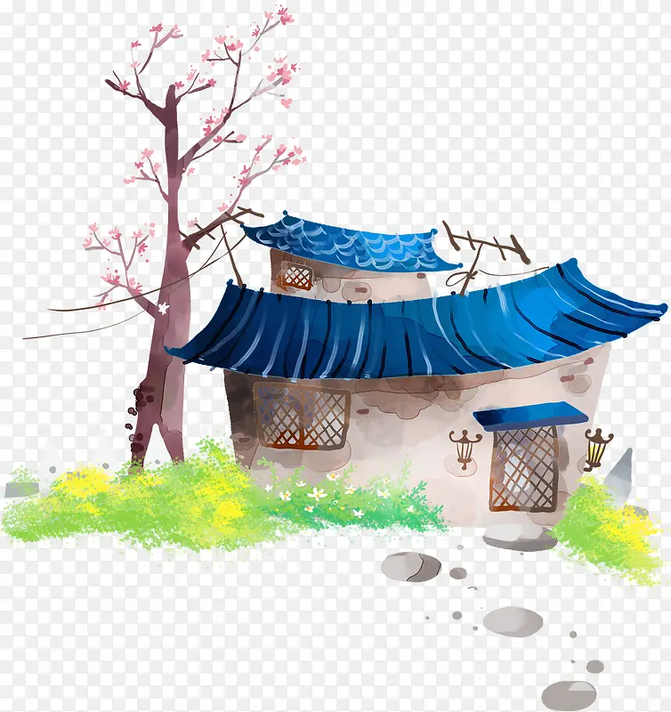 �ֻ�ˮ����ɫ����-������