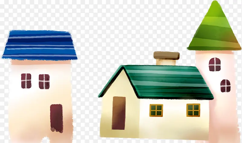 �ֻ�ɰ���ɫ����-������