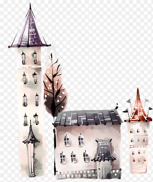 �ֻ淿��ʥ���ڷ���-������