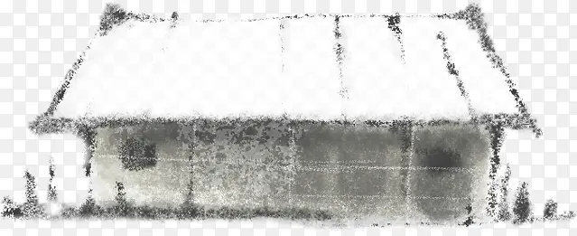 �ֻ���崴�ⷿ��-������