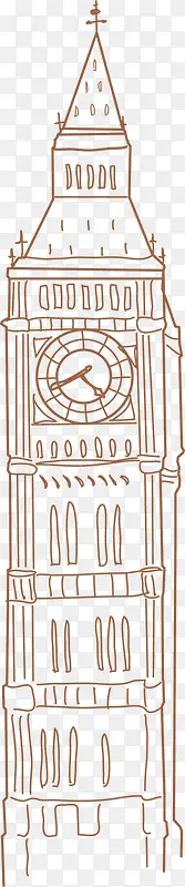 �ŵ��ֻ洴�ⷿ��-������