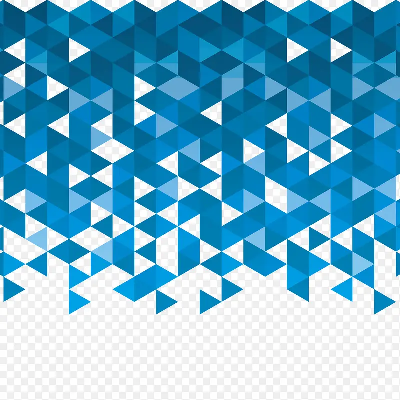 ��ɫ������ɢ��-������