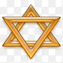 �������ز�-������