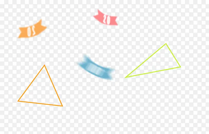 �����ز�-������