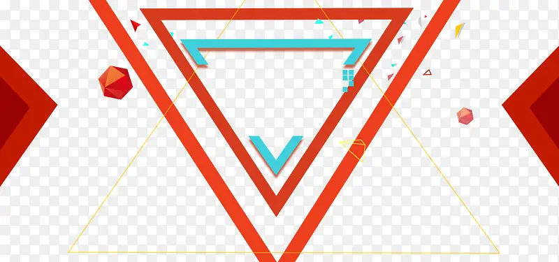 ��ɫ��ƽ�ز�-������